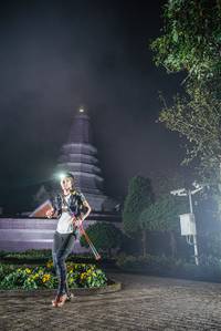 BIB: 
                            <button type="button" onclick="openModal(22296878)" class="btn btn-primary btn-sm float-right btn-popup" data-toggle="modal" data-target=".modal-high-quality">
                        <i class="fas fa-shopping-cart"></i> Add to Cart
                    </button>
                                            <button type="button" onclick="isThisMe(22296878, true)" class="btn btn-success btn-sm float-right btn-popup btn-isme hidden" data-toggle="tooltip" data-placement="bottom" title="นี่คือรูปของคุณใช่ไหม คลิกที่นี่เพื่อเอาเข้าอัลบั้ม">
                        <i class="fas fa-plus"></i> Add to album
                    </button>
                    <button type="button" onclick="isThisMe(22296878, false)" class="btn btn-warning btn-sm float-right btn-popup btn-isnotme hidden">
                        <i class="fas fa-ban"></i> Remove from album
                    </button>